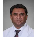 Dr. Sandip Mansukh Savaliya, MD - Hagerstown, MD - Neurological Surgery