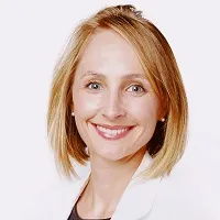 Dr. Rachel Emily Byrd, MD