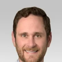 Dr. Michael Putman, MD, MSCI - Milwaukee, WI - Rheumatology