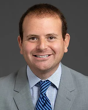Dr. Alan B. Goldberg, MD - Chicago, IL - Cardiovascular Disease, Cardiologist