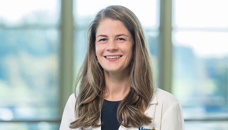Dr. Mary Louise Ehlman - Saint Louis, MO - Internal Medicine