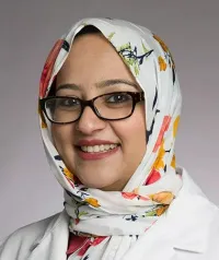 Sundus Elfadil, MD - Lebanon, PA - Nurse Practitioner