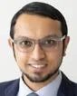 Dr. Mubashir Shabil Billah, MD - Fair Lawn, NJ - Urology