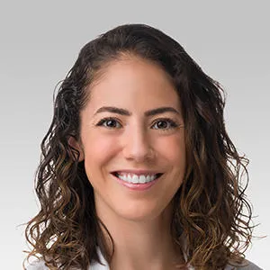 Dr. Jori B. Sheade, MD - Grayslake, IL - Internal Medicine