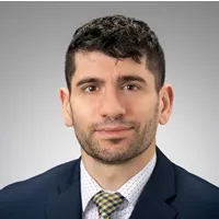 Dr. Hanna Algattas, MD