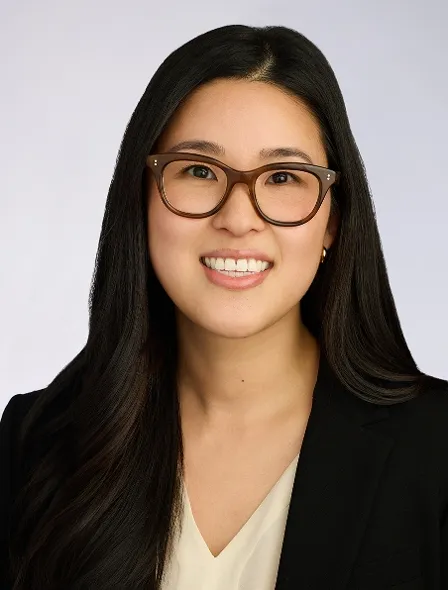 Dr. Jennifer Jo, MD - New York, NY - Gastroenterology, Gastroenterologist