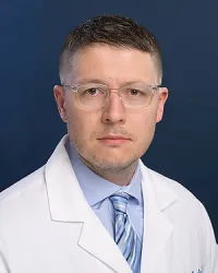 Dr. Joshua Cassedy, MD - Sellersville, PA - Surgery, Internal Medicine