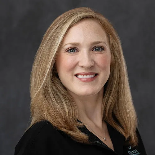 Dr. Caroline Rose Crabtree, MD - Mountain Brook, AL - Dermatology, Internal Medicine