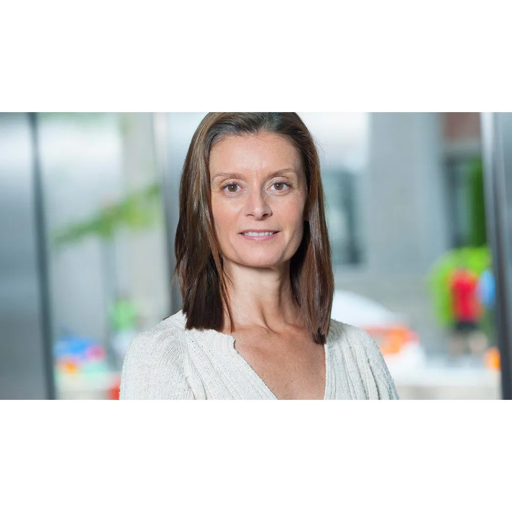 Dr. Denise D. Correa, PhD - New York, NY - Psychology, Oncologist, Psychologist