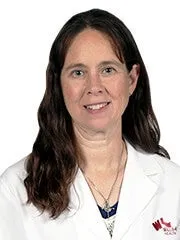 Dr. Mary C Aranda, MD - Shreveport, LA - Pediatrics