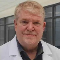 Dr. Larry Kevin Nash, MD - Savannah, GA - Hospital Medicine
