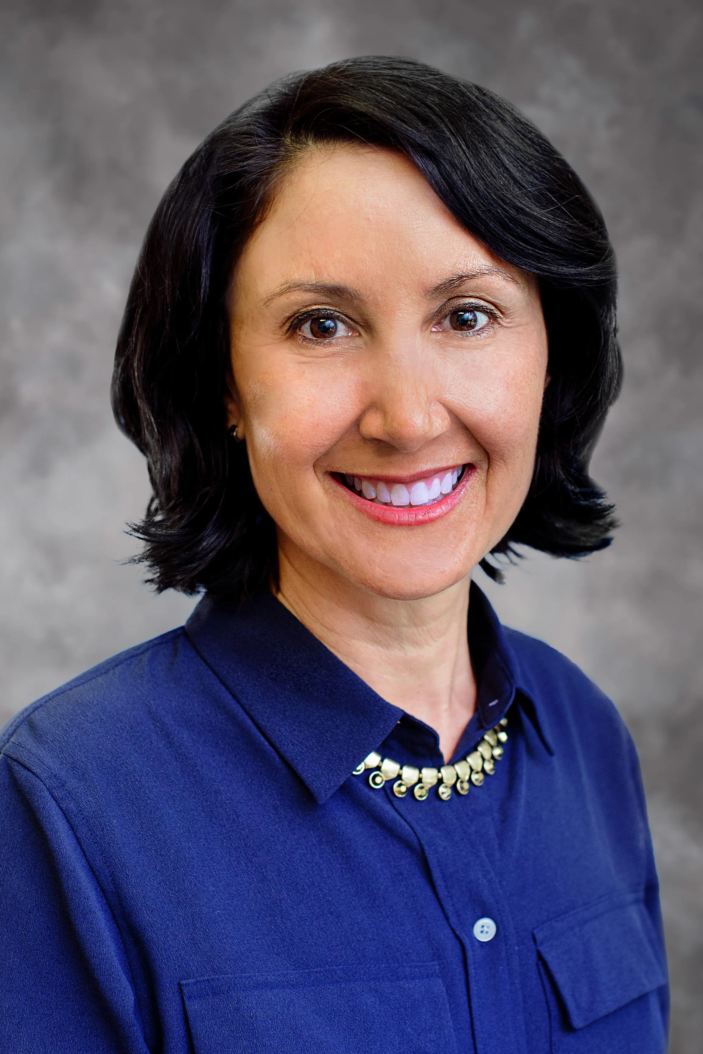 Dr. Donna M Bhisitkul, MD - Lakeland, FL - Pediatrics, Emergency Medicine