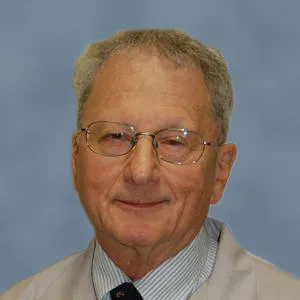 Dr. Ronald J Kallen, MD - Evanston, IL - Nephrology, Pediatrics
