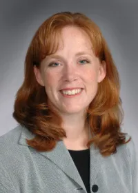 Dr. Amy L Drendel, DO - Milwaukee, WI - Emergency Medicine