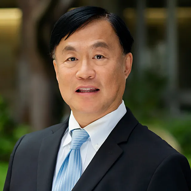 Dr. John Ying Ming Koo, MD - San Francisco, CA - Dermatology, Psychiatry