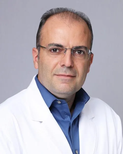 Dr. Walid A Abboud, MD - Neptune, NJ - Hospital Medicine