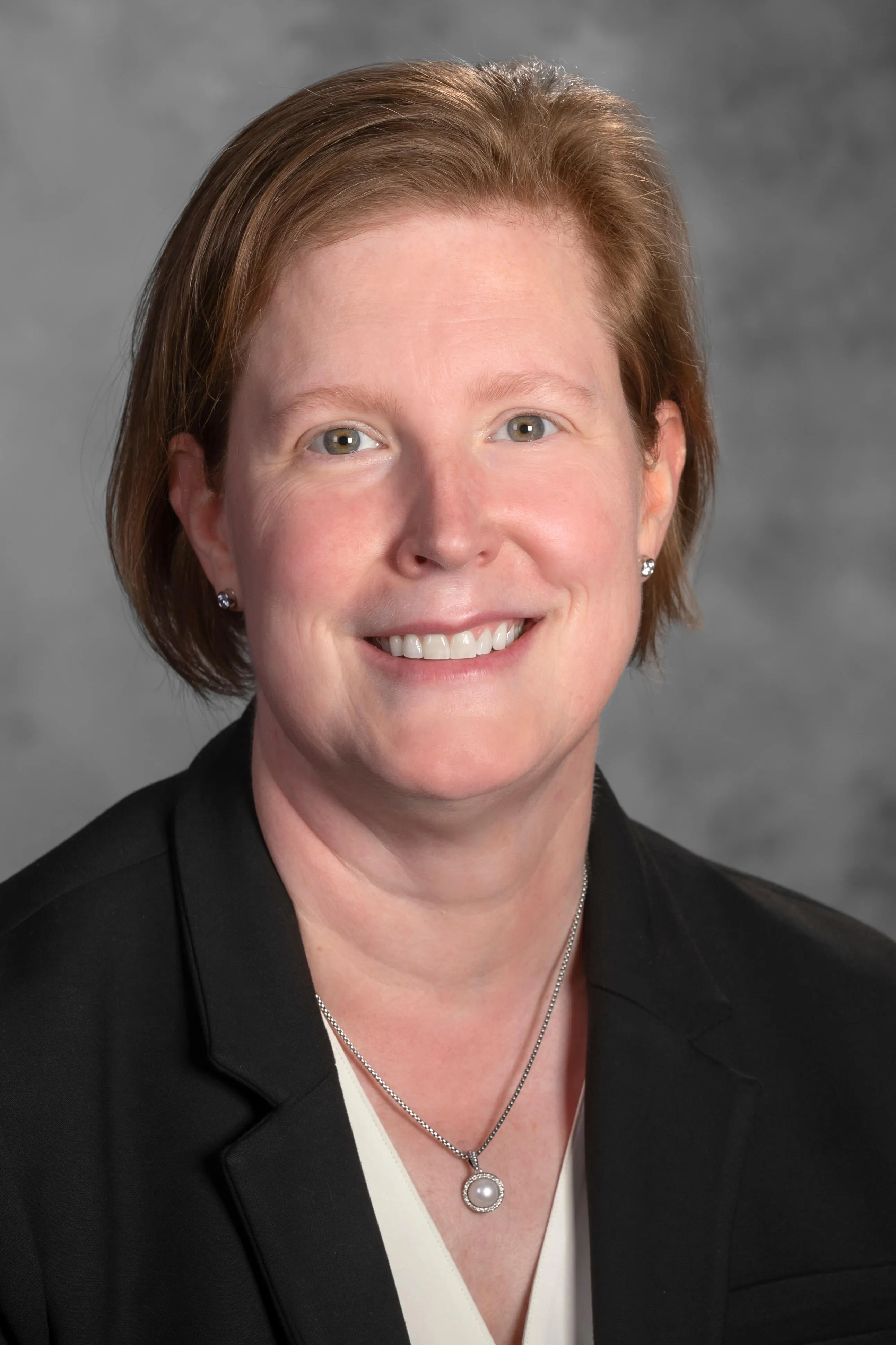 Dr. Kelly Lynn Grogan, MD - Morgantown, WV - Anesthesiology, Critical Care Medicine