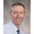Dr. Thomas Joseph Campfield, MD - Springfield, MA - Neonatology, Obstetrics & Gynecology, Pediatrics