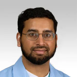 Dr. Saud M. Farooqi, MD - Winfield, IL - Anesthesiology, Anesthesiologist, Critical Care Specialist