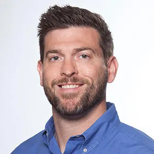 Dr. Korey K Hood, PhD - Palo Alto, CA - Psychology