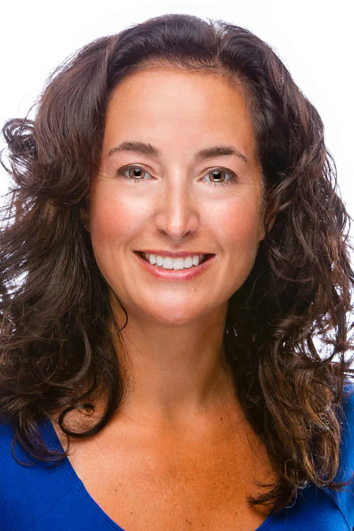 Dr. Danielle S. Notebaert, MD - Batavia, NY - Emergency Medicine, Emergency Medicine Specialist