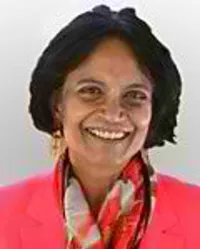 Dr. Kalpana Isabel Nathan, MD