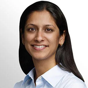 Dr. Ritu Asija, MD - Palo Alto, CA - Pediatrics, Cardiovascular Disease