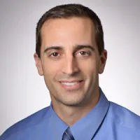 Dr. Stephen J. Gegick, MD - Virginia Beach, VA - Emergency Medicine