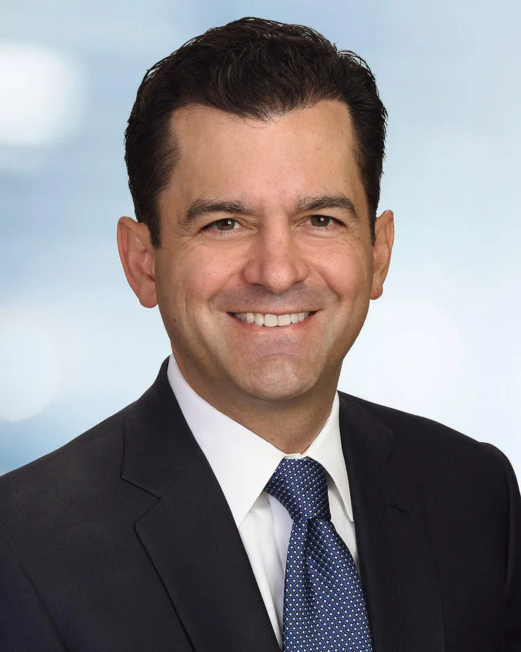Dr. Francisco Ponce, MD - Phoenix, AZ - Neurological Surgery, Neurosurgery