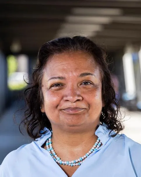 Dr. Soma Sengupta, MD, PhD, FRCP - Cincinnati, OH - Neurology, Internal Medicine, Oncology