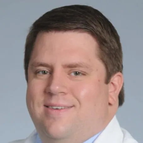 Dr. Jeremiah Hunter Newsom, MD - New Orleans, LA - Hospital Medicine
