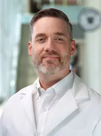 Dr. Jonathon Schwake, MD
