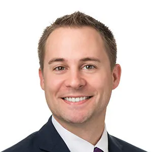 Dr. Randy P. Orr, MD - McHenry, IL - Other, Other Specialty, Critical Care Specialist