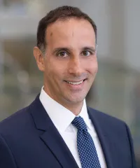 Dr. Andrea Mignatti, MD - White Plains, NY - Interventional Cardiology, Cardiovascular Disease