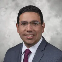 Dr. Jose Condado Contreras, MD - Round Rock, TX - Interventional Cardiology, Cardiovascular Disease