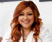 Dr. Sulagna Misra, MD - Encino, CA - Integrative Medicine, Internal Medicine, Family Medicine