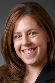 Dr. Lauren K. Tormey, MD - Windsor, VT - Gastroenterology, Gastroenterologist