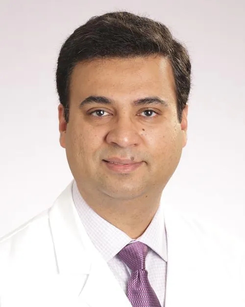 Dr. Abhishek Bose - Louisville, KY - Other, Other Specialty