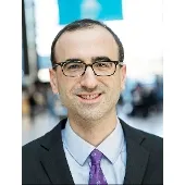 Dr. Kenan Stern, MD - New York, NY - Pediatrics, Internist/pediatrician, Pediatric Cardiology