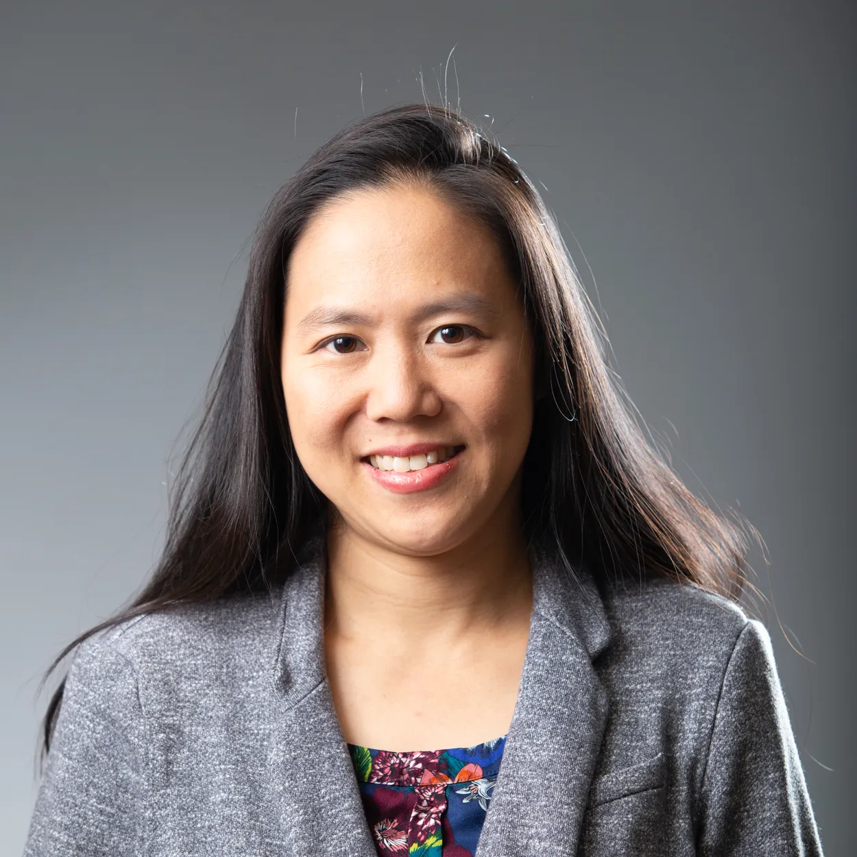Dr. Monic Drescher, MD