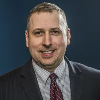 John Strang, Psy D - Rockville, MD - Psychology