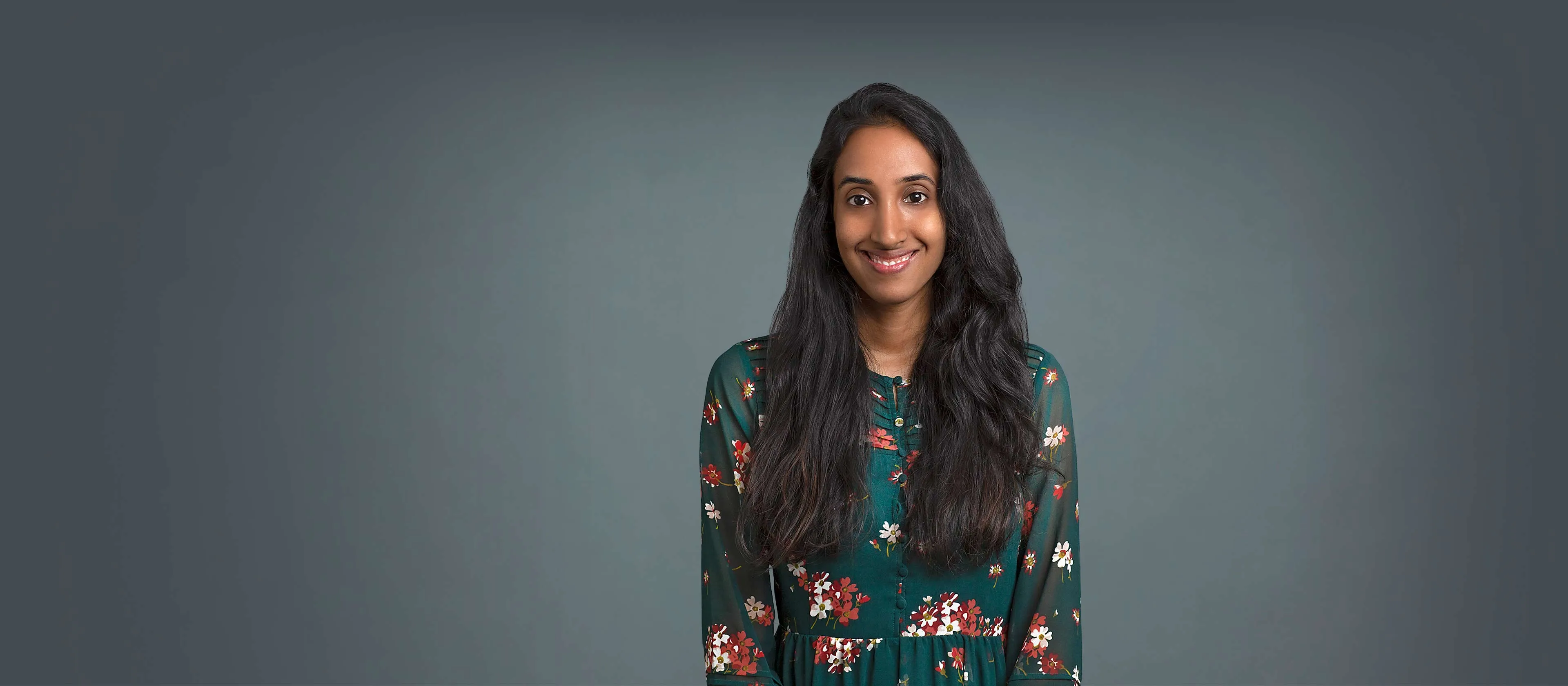 Dr. Ranjini Srinivasan, MD - NEW YORK, NY - Cardiovascular Disease, Pediatrics