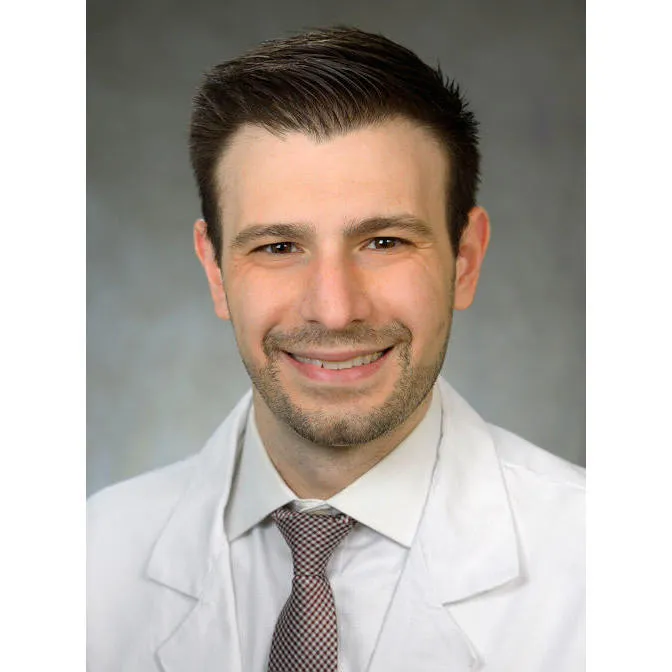 Dr. Robert Micheal Kurtz, MD - West Chester, PA - Neuroradiology, Diagnostic Radiology