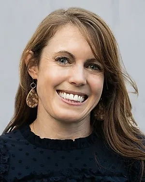 Caitlin O'brien, MD, MPH - Baltimore, MD - Anesthesiology, Anesthesiologist