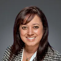 Dr. Sunita Elizabeth Varghees, MD - Temple, TX - Internal Medicine