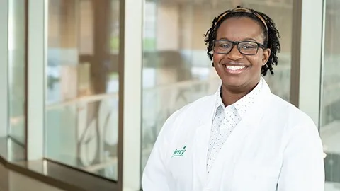 Dr. Latasha Murphy, MD - Glen Burnie, MD - Obstetrics & Gynecology, General Surgeon