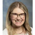 Dr. Rachel Tindall