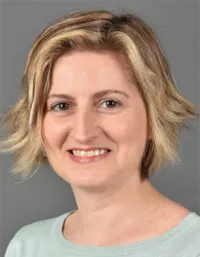 Dr. Diana Yanni, MD - BROOKLINE, MA - Neonatology