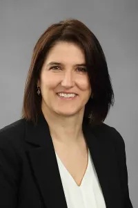 Dr. Yara Cameron, MD