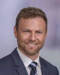Dr. Nathan Thomas Wilson, MD - Greenfield, MA - Emergency Medicine